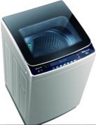 מכונת כביסה אוטומטית לחלוטין בעלת 3 kg