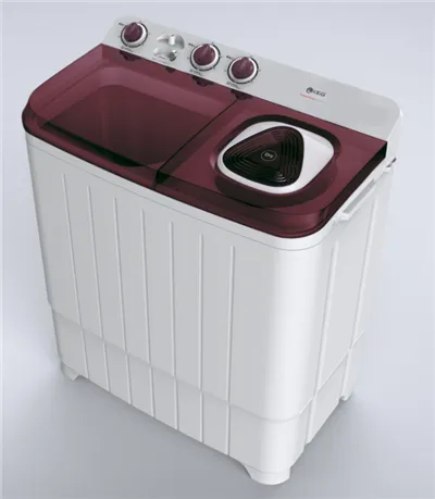 מכונת כביסה חצי אוטומטית 5.0KG XPB90-2066F